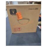 UNOPENED BY ROCKEY TEAM, MAY BE DAMAGED OR