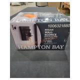 UNOPENED BY ROCKEY TEAM, MAY BE DAMAGED OR