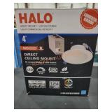 UNOPENED BY ROCKEY TEAM, MAY BE DAMAGED OR