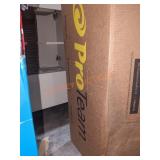 Proteam Backpack Vacuum