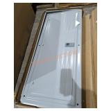 Siemens 225Amp Main Lug