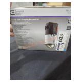 Unopened By ROCKEY TEAM, maybe opened at preview