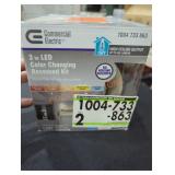 Unopened By ROCKEY TEAM, maybe opened at preview