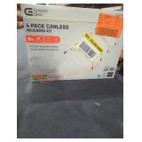 Unopened By ROCKEY TEAM, maybe opened at preview