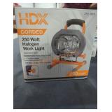 Unopened By ROCKEY TEAM, maybe opened at preview