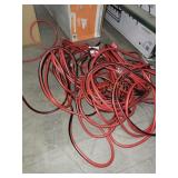 Sold As Is Where Is No Guarantees No Returns.