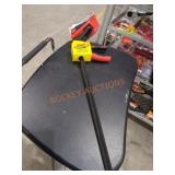 SOLD AS IS WHERE IS NO GUARANTEE OR RETURNS.