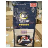 Serta Twin Size Mattress
