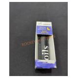 Artnaturals Sleep Roll-On