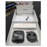 IBstone K18 Hearing Device