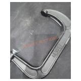 MAY BE DAMAGED OR MISSING PIECES. ITEMS ARE NOT