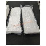 Throw Away Dusting Mop Heads