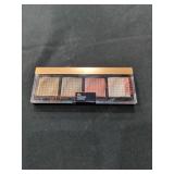 Revlon So Fierce Eye Shadow