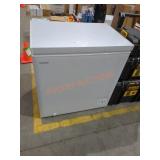 Vissani Chest Freezer