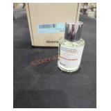 Dossier Woody Oakmoss Perfume