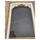 Decorative Chalkboard