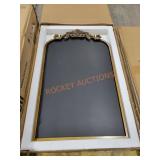 Decorative Chalkboard