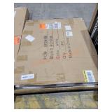 Wall Mounted Folding Drying Rack