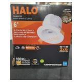 UNOPENED BY ROCKEY TEAM, MAY BE DAMAGED OR