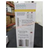 UNOPENED BY ROCKEY TEAM, MAY BE Damaged or