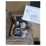 Sold as is where is. Items are not Tested. No