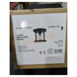 UNOPENED BY ROCKEY TEAM, MAY BE Damaged or