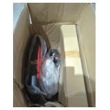 Vevor Multi Function Tool Stool