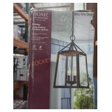 Unopened By ROCKEY TEAM, maybe opened at preview