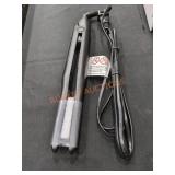 Kipozi Hair Straightener