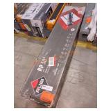 Rubi Rp 36" Tile Cutter