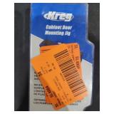 UNOPENED BY ROCKEY TEAM MAY BE DAMAGED OR MISSING