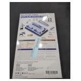 Multifunctional P5/P5 Slim Cooling Stand