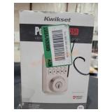 MAY BE DAMAGED OR MISSING PIECES. ITEMS ARE NOT