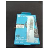 JLab Go Sport Wireless Headphones