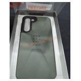 Samsung Galaxy S23+ 5G Cell Phone Case