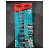 MAY BE DAMAGED OR MISSING PIECES. ITEMS ARE NOT