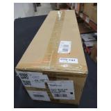 Sold As Is Where Is No Guarantees No Returns.