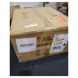 Sold As Is Where Is No Guarantees No Returns.