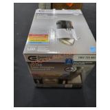 UNOPENED BY ROCKEY TEAM, MAY BE DAMAGED OR