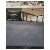 UNOPENED BY ROCKEY TEAM, MAY BE DAMAGED OR