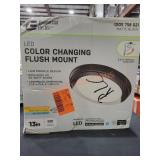 UNOPENED BY ROCKEY TEAM, MAY BE DAMAGED OR