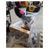 Cub Cadet 24" 208cc Snow Blower