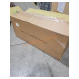 Visual Comfort &Co. Ceiling Fan