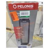 Digital Ceramic Tower Heater