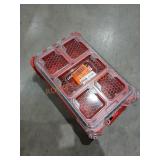 Milwaukee Compact Organizer