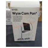 UNOPENED BY ROCKEY TEAM, MAY BE DAMAGED OR