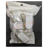 LED Mini Light Strings