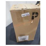 Sold As Is Where Is No Guarantees No Returns.