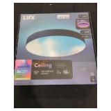 UNOPENED BY ROCKEY TEAM, MAY BE DAMAGED OR