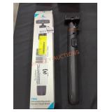 AILIGHT Extendable Bluetooth Remote Tripod Stand